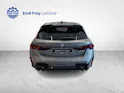 BMW M135i xDrive