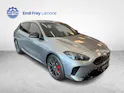 BMW M135i xDrive