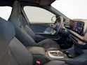BMW M135i xDrive