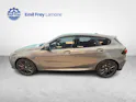 BMW M135i xDrive