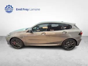 BMW M135i xDrive