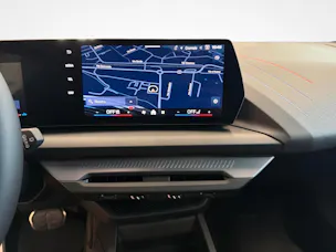 BMW M135i xDrive