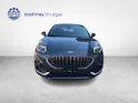 Ford Puma 1.0 EcoB Hybrid 125 ST-Line Vignale