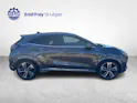 Ford Puma 1.0 EcoB Hybrid 125 ST-Line Vignale