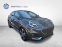 Ford Puma 1.0 EcoB Hybrid 125 ST-Line Vignale