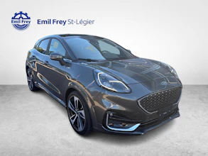 https://vehicle.imgix.net/4377576/a76fb968-1d7f-4903-bfd1-07e800d1c07b.jpg