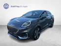 Ford Puma 1.0 EcoB Hybrid 125 ST-Line Vignale