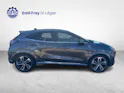 Ford Puma 1.0 EcoB Hybrid 125 ST-Line Vignale