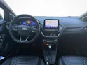 Ford Puma 1.0 EcoB Hybrid 125 ST-Line Vignale