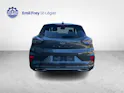 Ford Puma 1.0 EcoB Hybrid 125 ST-Line Vignale