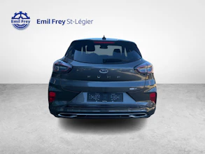 https://vehicle.imgix.net/4377576/ea3861b1-199b-4095-ac09-24578f64c1c0.jpg