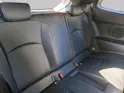 Toyota GR Yaris 1.6 Turbo Sport 4x4 46505/003