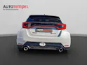 Toyota GR Yaris 1.6 Turbo Sport 4x4 46505/003