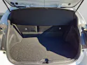 Toyota GR Yaris 1.6 Turbo Sport 4x4 46505/003
