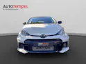 Toyota GR Yaris 1.6 Turbo Sport 4x4 46505/003