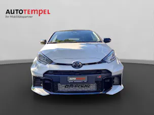 Toyota GR Yaris 1.6 Turbo Sport 4x4 46505/003