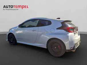 Toyota GR Yaris 1.6 Turbo Sport 4x4 46505/003