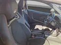Toyota GR Yaris 1.6 Turbo Sport 4x4 46505/003