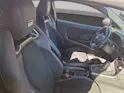 Toyota GR Yaris 1.6 Turbo Sport 4x4 46505/003