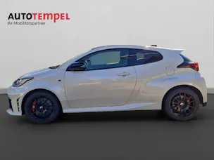 Toyota GR Yaris 1.6 Turbo Sport 4x4 46505/003