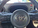 Toyota GR Yaris 1.6 Turbo Sport 4x4 46505/003