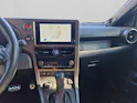 Toyota GR Yaris 1.6 Turbo Sport 4x4 46505/003