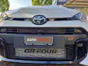 Toyota GR Yaris 1.6 Turbo Sport 4x4 46505/003