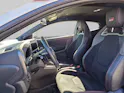 Toyota GR Yaris 1.6 Turbo Sport 4x4 46505/003