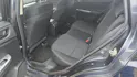 Subaru XV 2.0i Swiss Two