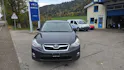 Subaru XV 2.0i Swiss Two