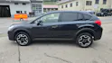 Subaru XV 2.0i Swiss Two