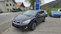Subaru XV 2.0i Swiss Two