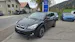 Subaru XV 2.0i Swiss Two