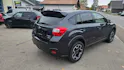 Subaru XV 2.0i Swiss Two