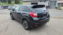 Subaru XV 2.0i Swiss Two