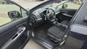 Subaru XV 2.0i Swiss Two