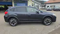 Subaru XV 2.0i Swiss Two
