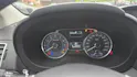 Subaru XV 2.0i Swiss Two