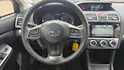 Subaru XV 2.0i Swiss Two