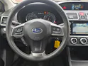 Subaru XV 2.0i Swiss Two