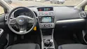 Subaru XV 2.0i Swiss Two