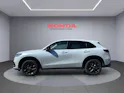 Honda ZR-V 2.0 i-MMD Sport