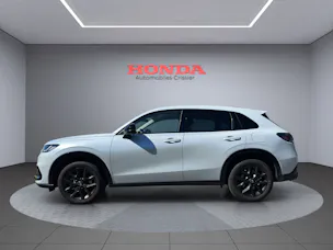Honda ZR-V 2.0 i-MMD Sport