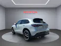 Honda ZR-V 2.0 i-MMD Sport
