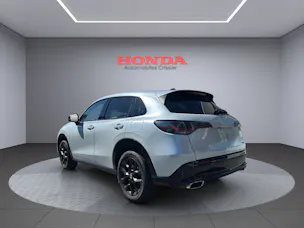 Honda ZR-V 2.0 i-MMD Sport