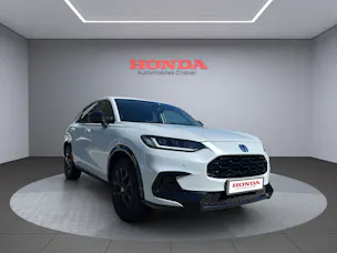 Honda ZR-V 2.0 i-MMD Sport