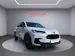 Honda ZR-V 2.0 i-MMD Sport