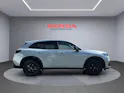 Honda ZR-V 2.0 i-MMD Sport