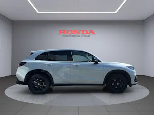 Honda ZR-V 2.0 i-MMD Sport