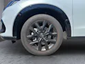 Honda ZR-V 2.0 i-MMD Sport